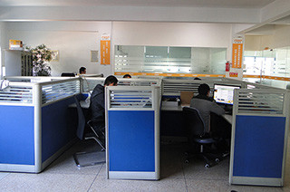 China Zhejiang Huagong Electric Co.,ltd company profile