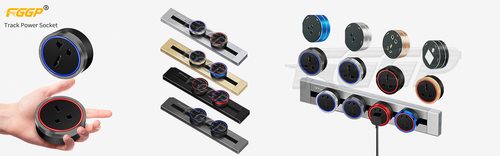 quality Pop Up Socket factory