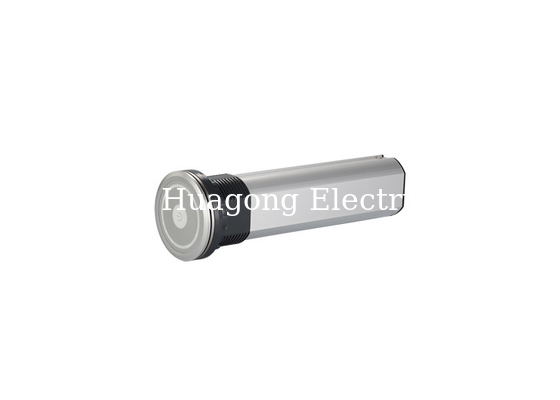 USB Charging Port Pop Up Kitchen Receptacle Appliance Inlet Connections Type