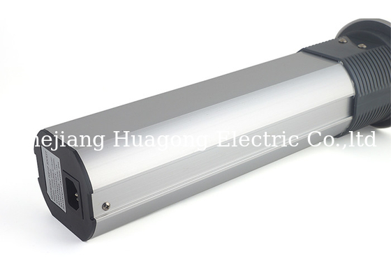 USB Charging Port Pop Up Kitchen Receptacle Appliance Inlet Connections Type