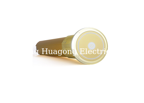 PCB Controlled Kitchen Pop Up Sockets High Safety IP44 Rated For Modern Home