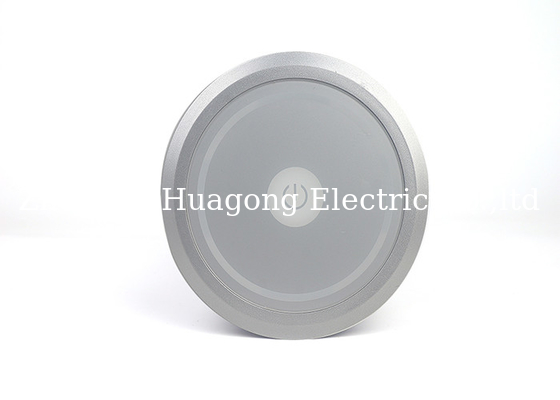 Motorised Kitchen Pop Up Sockets , Kitchen Worktop Electrical Sockets