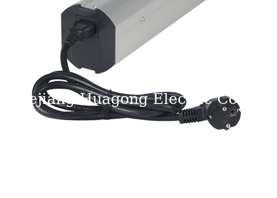 Elevation Type Conference Table Pop Up Box 250V 16A With 2 x EU Sockets