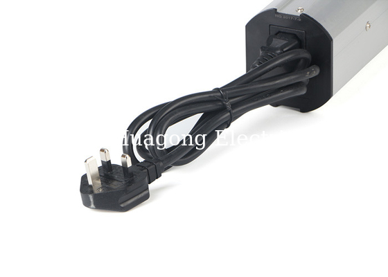 Intelligent Pop Up Counter Outlet , Home Pop Up Electrical Outlet For Countertops