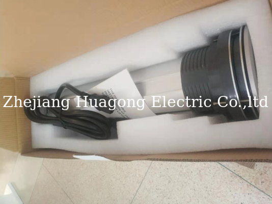 Intelligent Lifting Kitchen Pop Up Sockets Vertical Pop Up Power Outlet