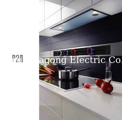110-250V 25A Aluminum alloy Electrical extension outlet Power strip track system socket with universal multi adaptor plu