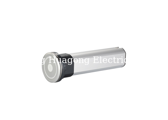 FGGP Electronic Rise And Down Pop Up Kitchen Sockets With 2 Gangs UK Outlets 13A 250V