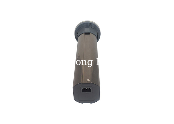 Motorised Kitchen Pop Up Sockets , Kitchen Worktop Electrical Sockets