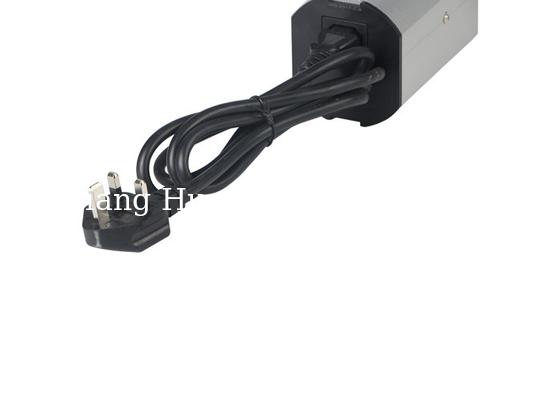 Built In Type Pop Up Counter Outlet Convenient With 1 x USB Charging Socket