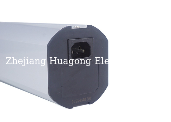Hidden Countertop Electrical Receptacles 2 x Israel With USB Charging Function