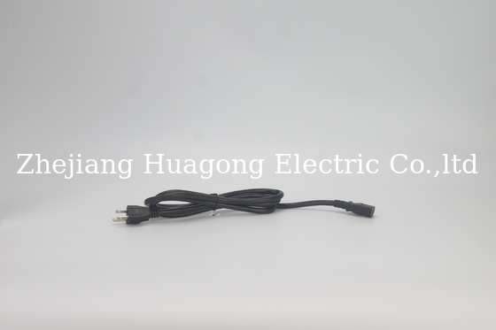 Intelligent Retractable Lifting Pop Up Socket 13A Tabletop Type